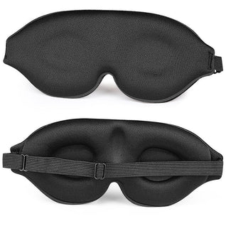NiteSeal Sleeping Mask